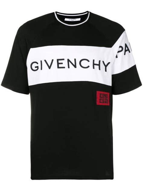 givenchy luciano